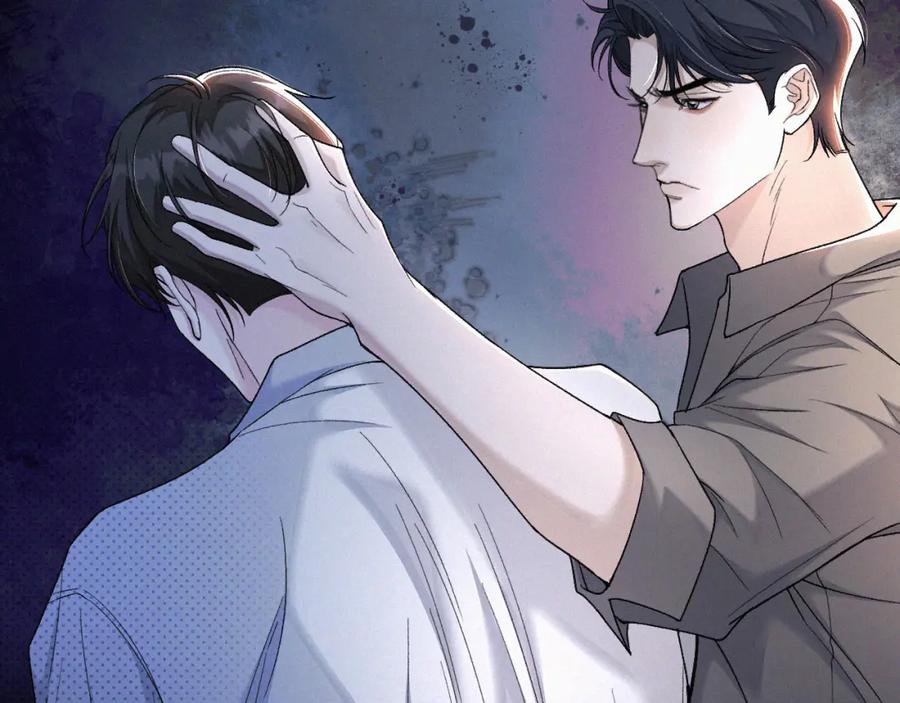 初三的六一儿童节 - 第19话 知不知道自己在说什么！ - 第16张图