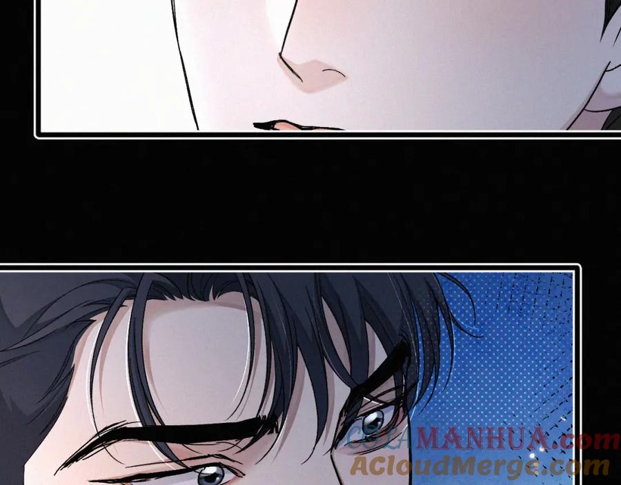 初三的六一儿童节 - 第19话 知不知道自己在说什么！ - 第81张图