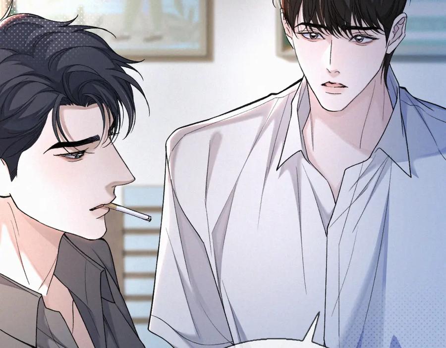 初三的六一儿童节 - 第19话 知不知道自己在说什么！ - 第72张图