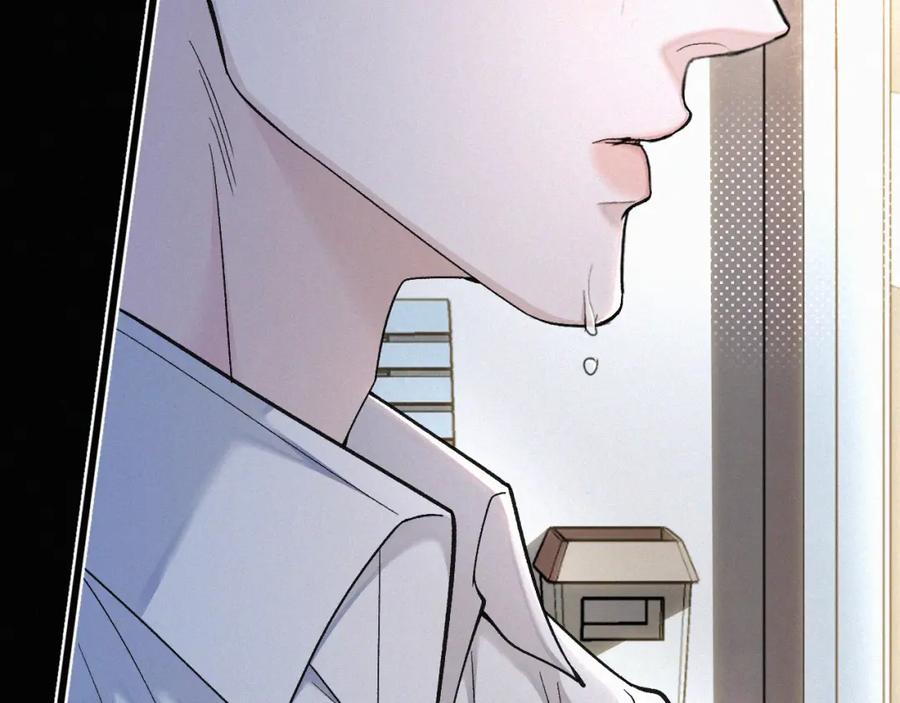 初三的六一儿童节 - 第19话 知不知道自己在说什么！ - 第26张图