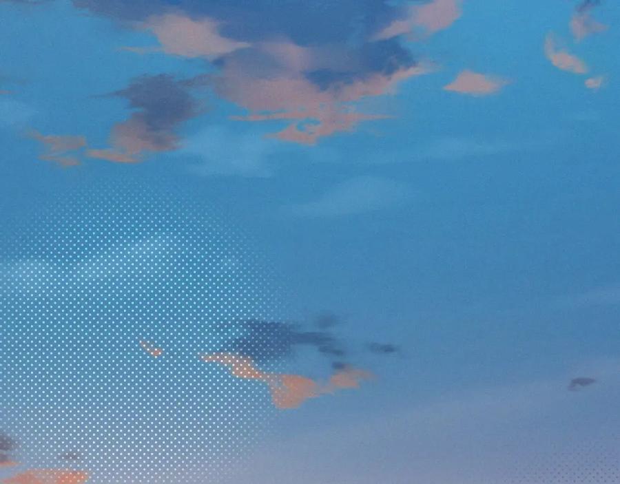 初三的六一儿童节 - 第20话 惹大佬生气了！ - 第55张图