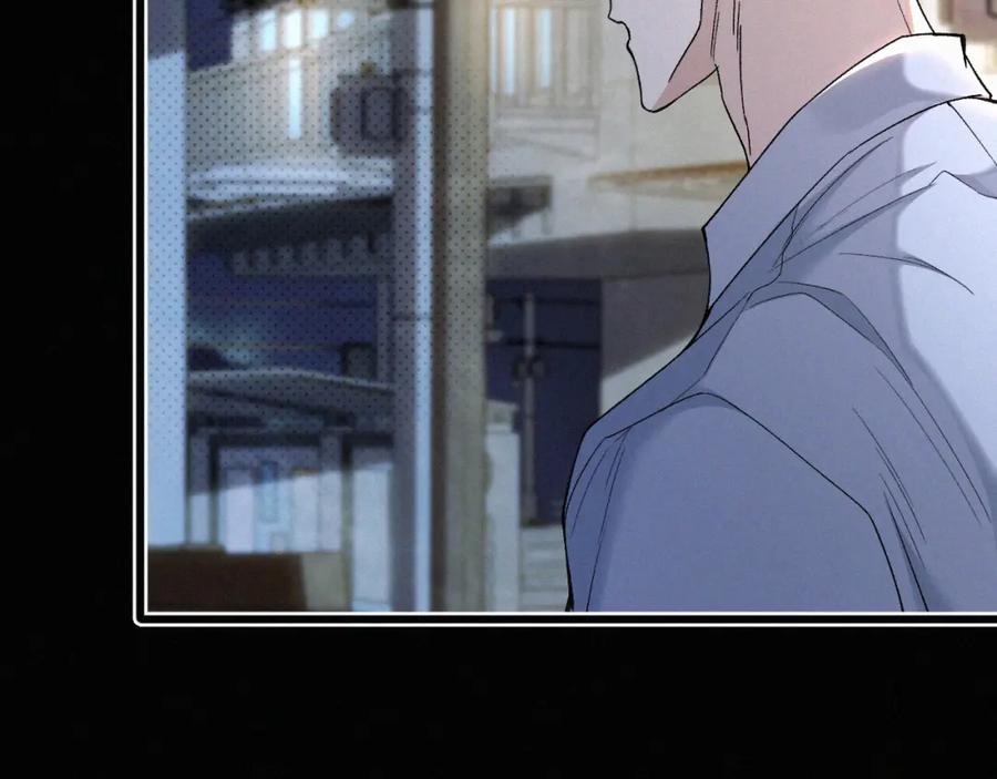 初三的六一儿童节 - 第20话 惹大佬生气了！ - 第66张图