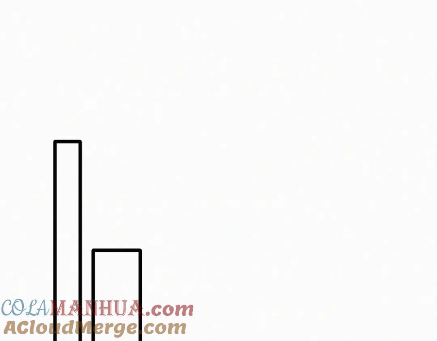 初三的六一儿童节 - 第20话 惹大佬生气了！ - 第5张图