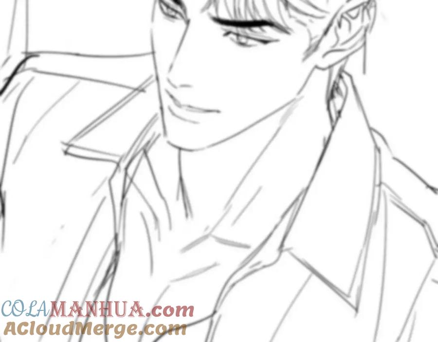 初三的六一儿童节 - 第20话 惹大佬生气了！ - 第113张图