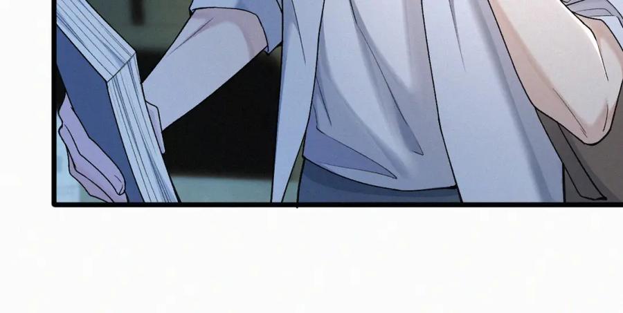 初三的六一儿童节 - 第20话 惹大佬生气了！ - 第34张图