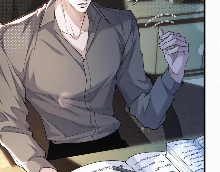 初三的六一儿童节 - 第20话 惹大佬生气了！ - 第40张图