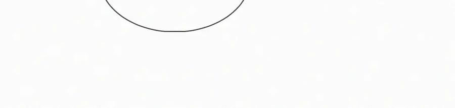 初三的六一儿童节 - 第20话 惹大佬生气了！ - 第20张图