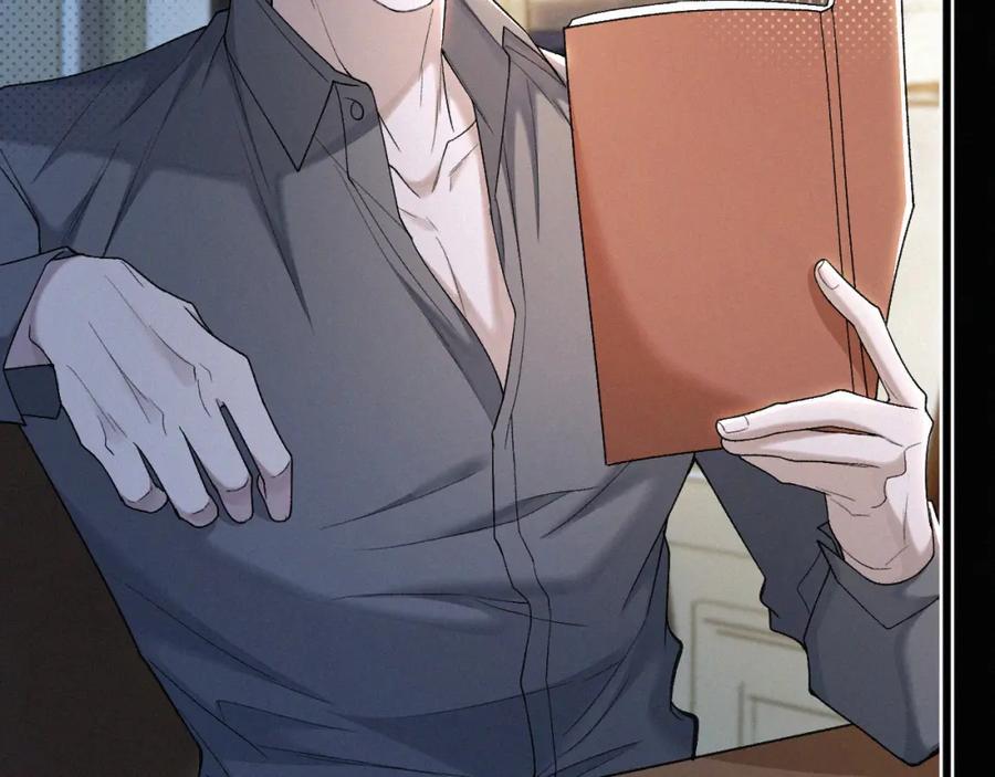 初三的六一儿童节 - 第20话 惹大佬生气了！ - 第68张图