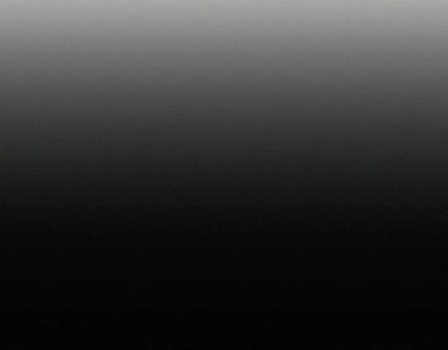 初三的六一儿童节 - 第20话 惹大佬生气了！ - 第63张图