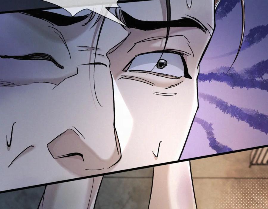 初三的六一儿童节 - 第21话 别再让我看见你！ - 第67张图