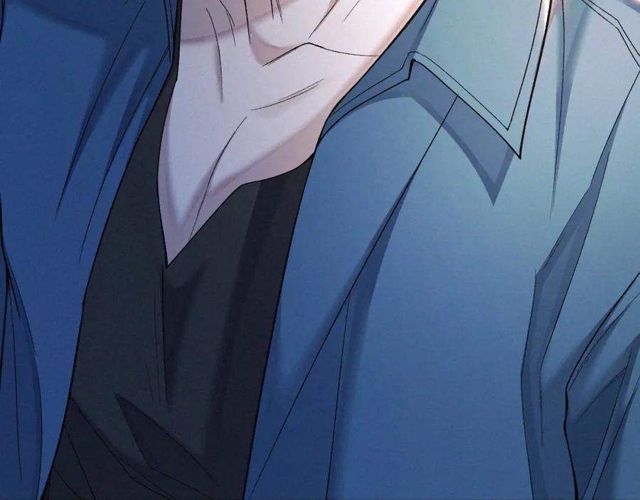 初三的六一儿童节 - 第21话 别再让我看见你！ - 第74张图