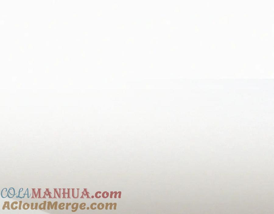 初三的六一儿童节 - 第21话 别再让我看见你！ - 第93张图