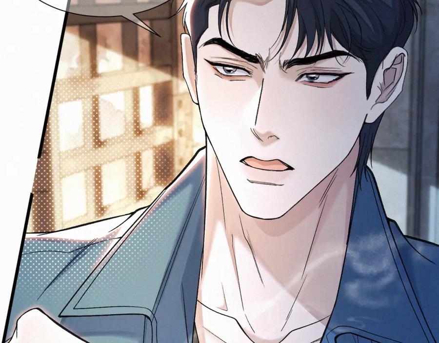 初三的六一儿童节 - 第21话 别再让我看见你！ - 第91张图