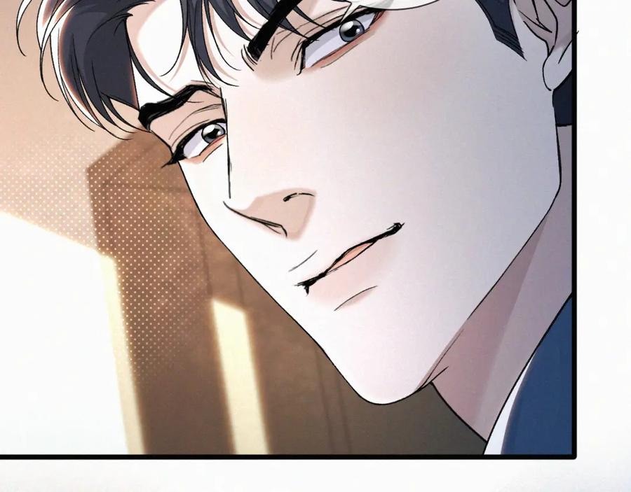 初三的六一儿童节 - 第21话 别再让我看见你！ - 第44张图