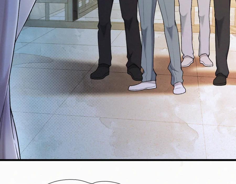 初三的六一儿童节 - 第21话 别再让我看见你！ - 第55张图