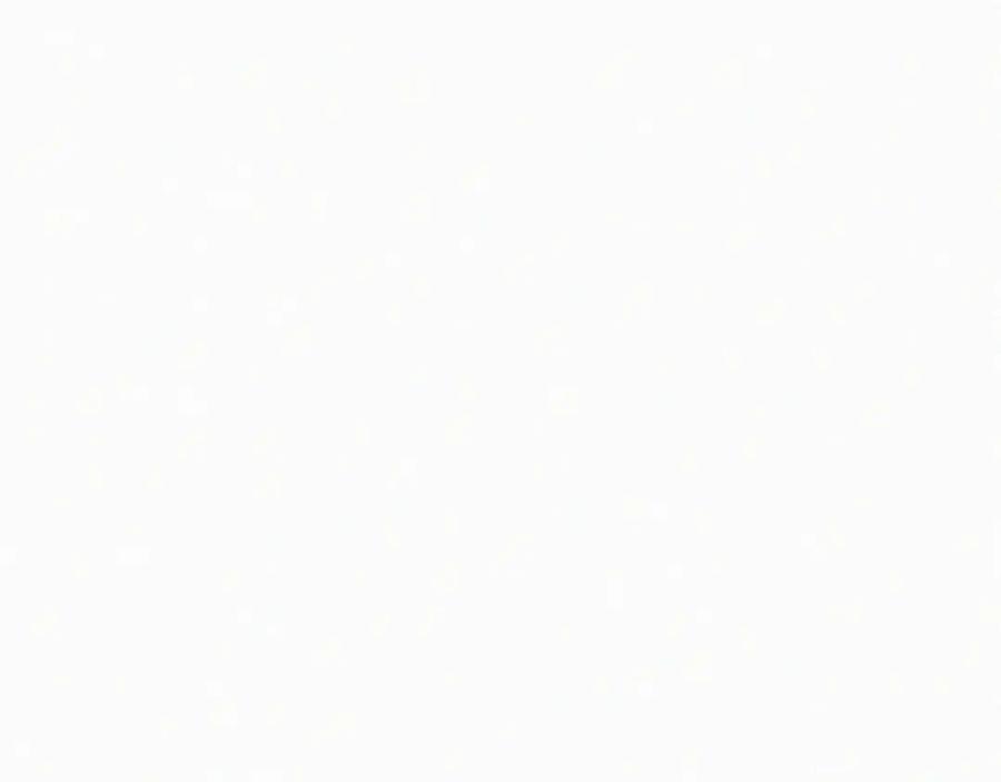 初三的六一儿童节 - 第21话 别再让我看见你！ - 第24张图