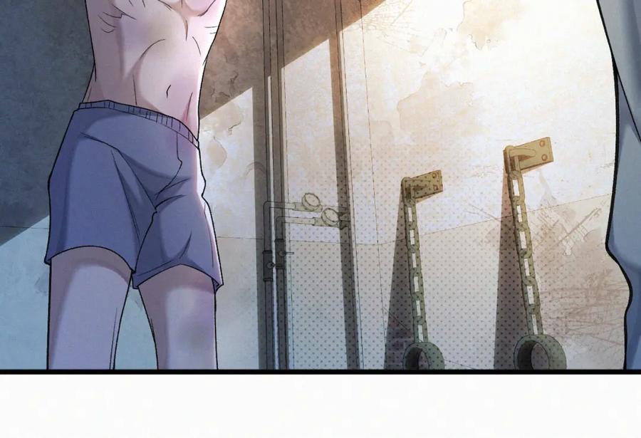 初三的六一儿童节 - 第21话 别再让我看见你！ - 第76张图