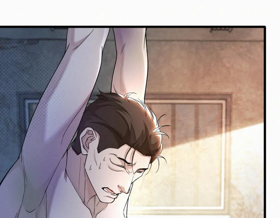 初三的六一儿童节 - 第21话 别再让我看见你！ - 第52张图