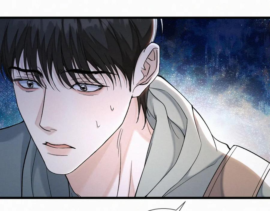 初三的六一儿童节 - 第21话 别再让我看见你！ - 第63张图