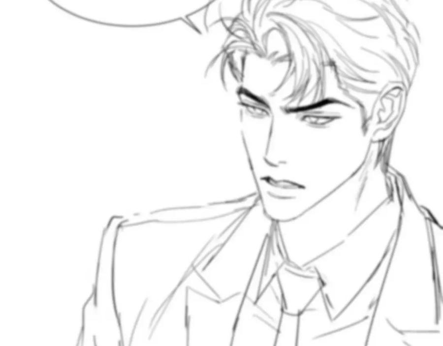 初三的六一儿童节 - 第21话 别再让我看见你！ - 第107张图