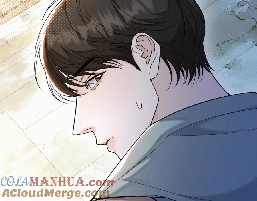 初三的六一儿童节 - 第21话 别再让我看见你！ - 第81张图