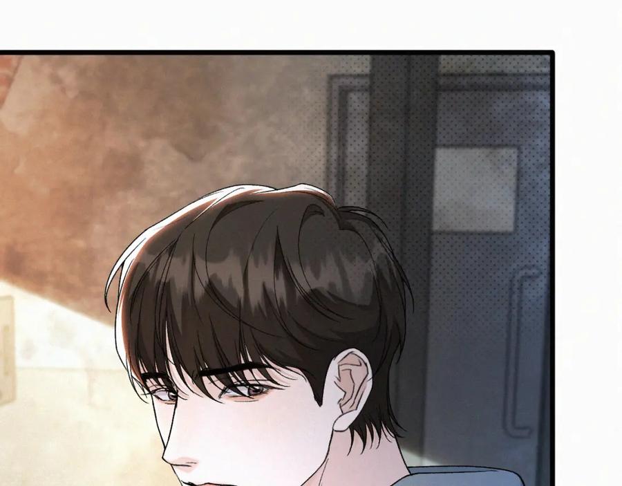 初三的六一儿童节 - 第21话 别再让我看见你！ - 第96张图