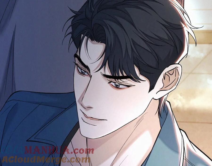 初三的六一儿童节 - 第21话 别再让我看见你！ - 第73张图