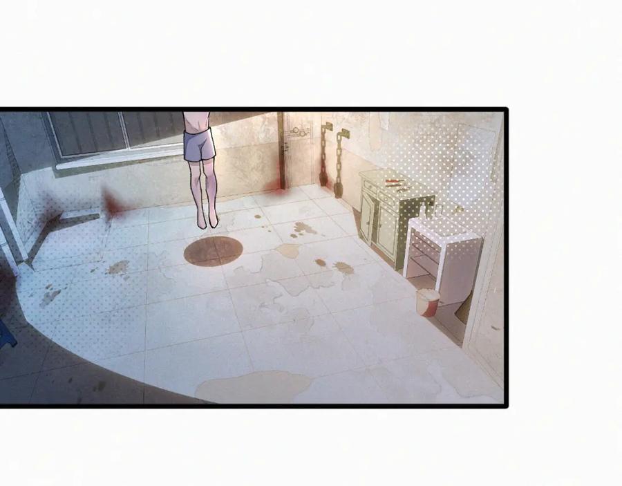 初三的六一儿童节 - 第21话 别再让我看见你！ - 第51张图