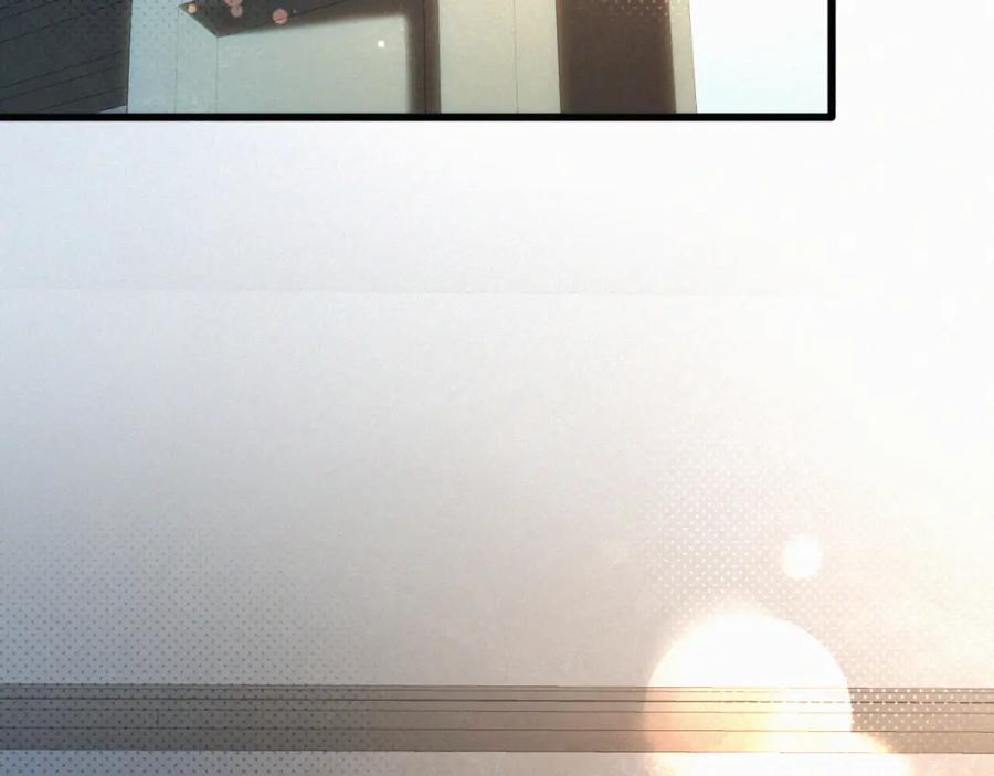 初三的六一儿童节 - 第21话 别再让我看见你！ - 第28张图