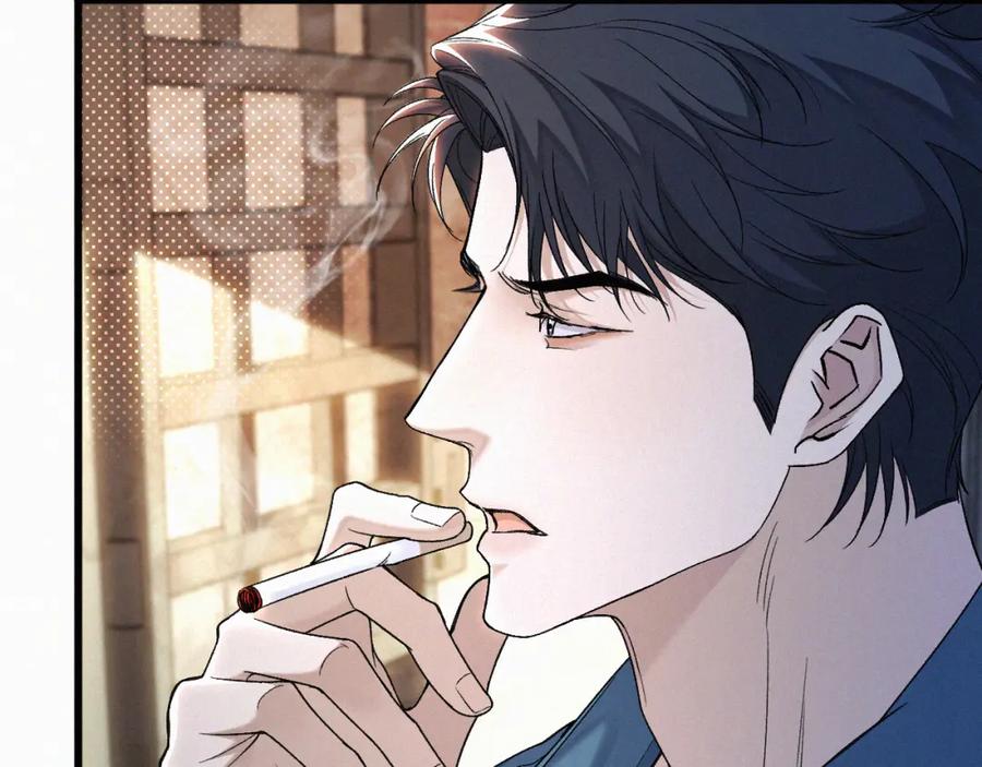 初三的六一儿童节 - 第21话 别再让我看见你！ - 第98张图