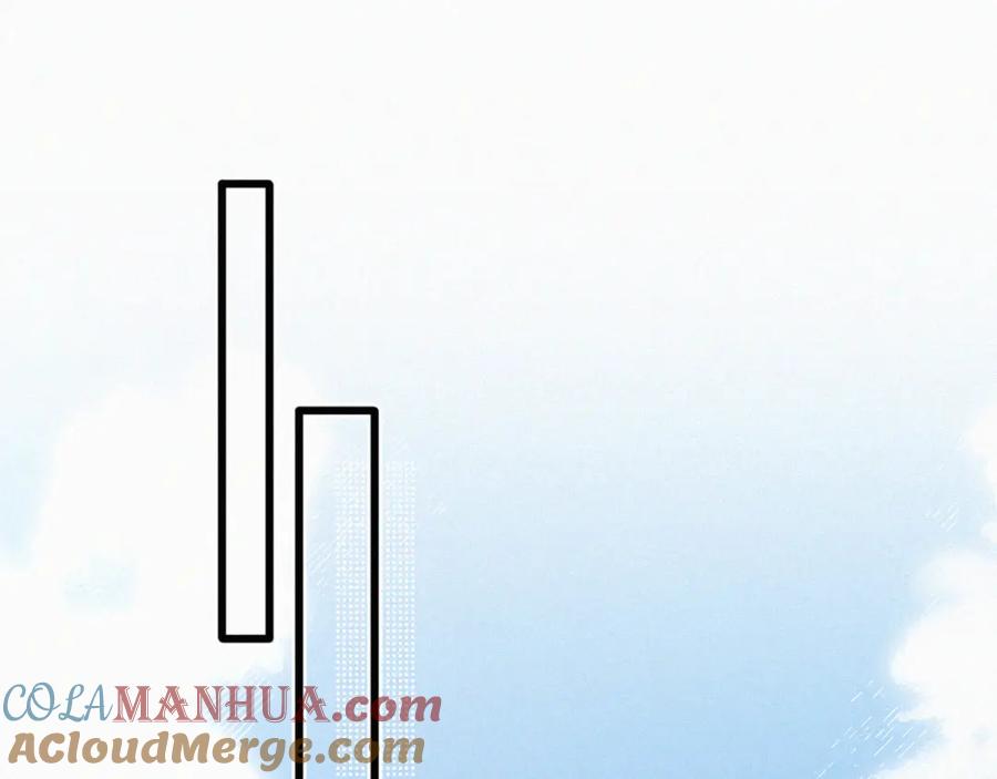 初三的六一儿童节 - 第21话 别再让我看见你！ - 第5张图