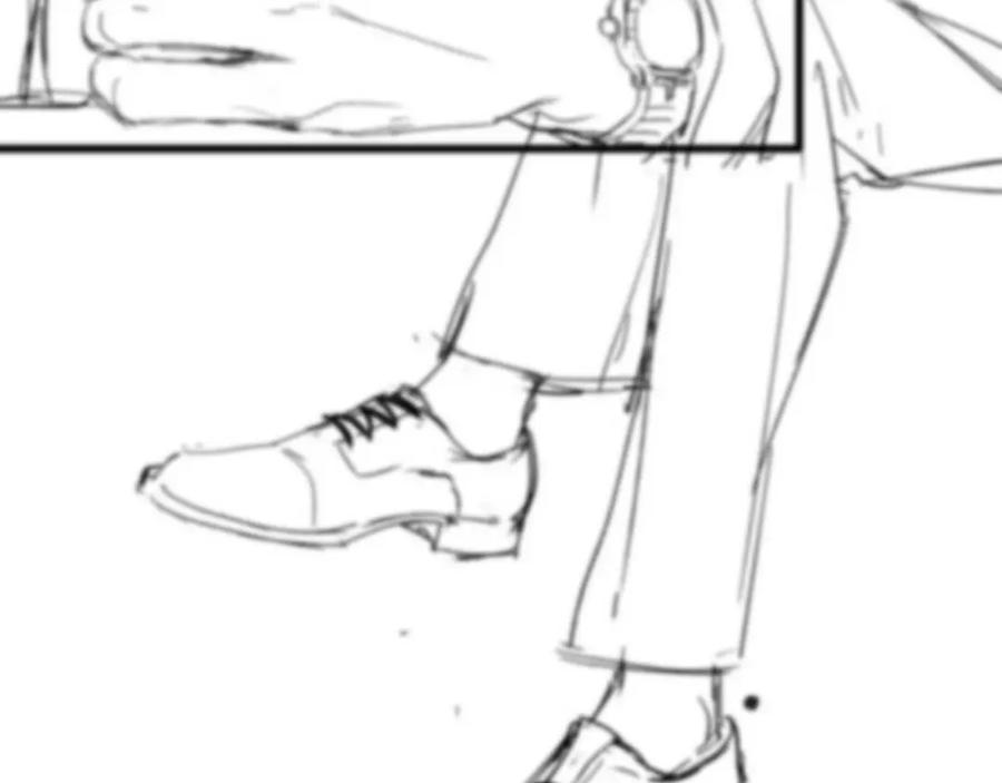 初三的六一儿童节 - 第21话 别再让我看见你！ - 第104张图