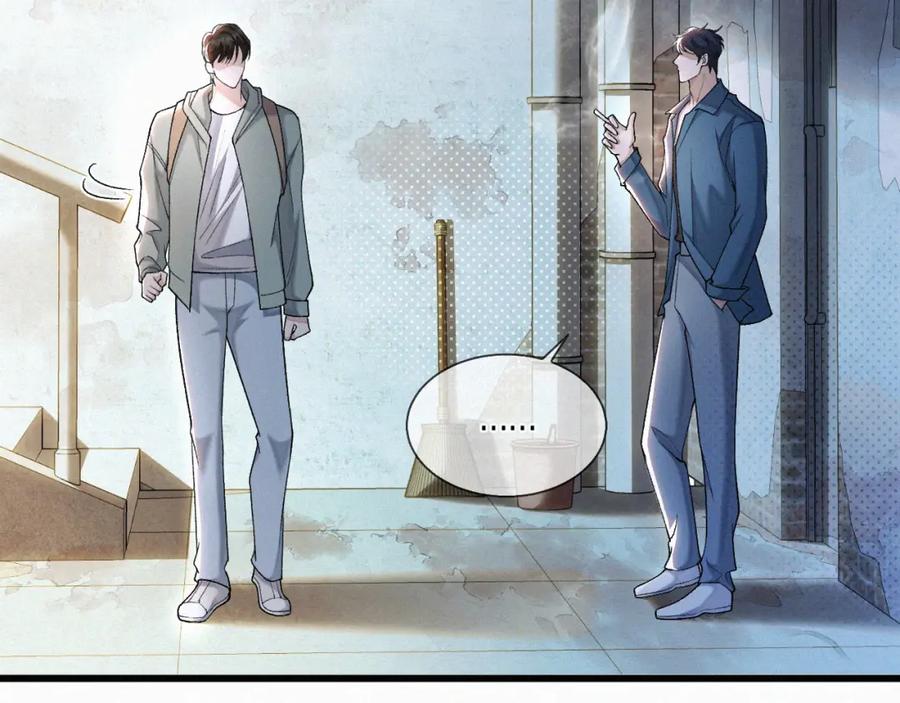 初三的六一儿童节 - 第22话 六一哥…好漂亮 - 第6张图