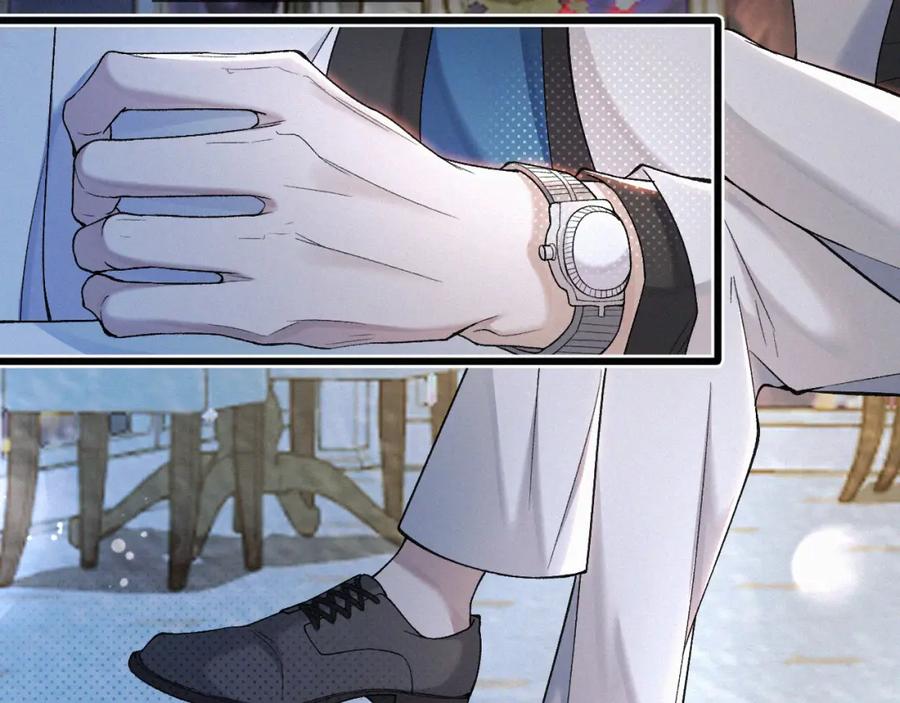 初三的六一儿童节 - 第22话 六一哥…好漂亮 - 第55张图