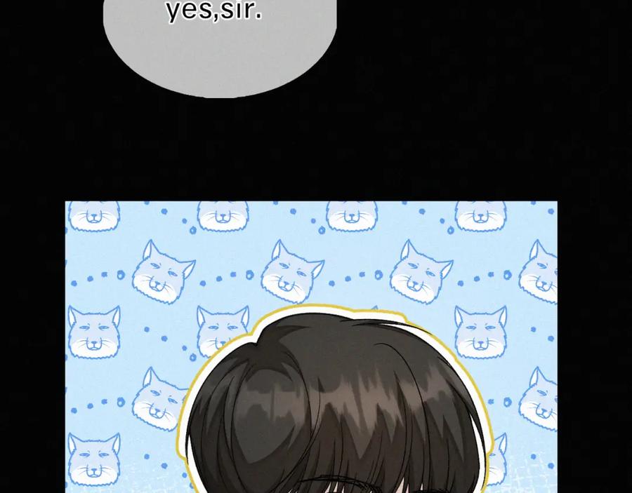 初三的六一儿童节 - 第22话 六一哥…好漂亮 - 第46张图