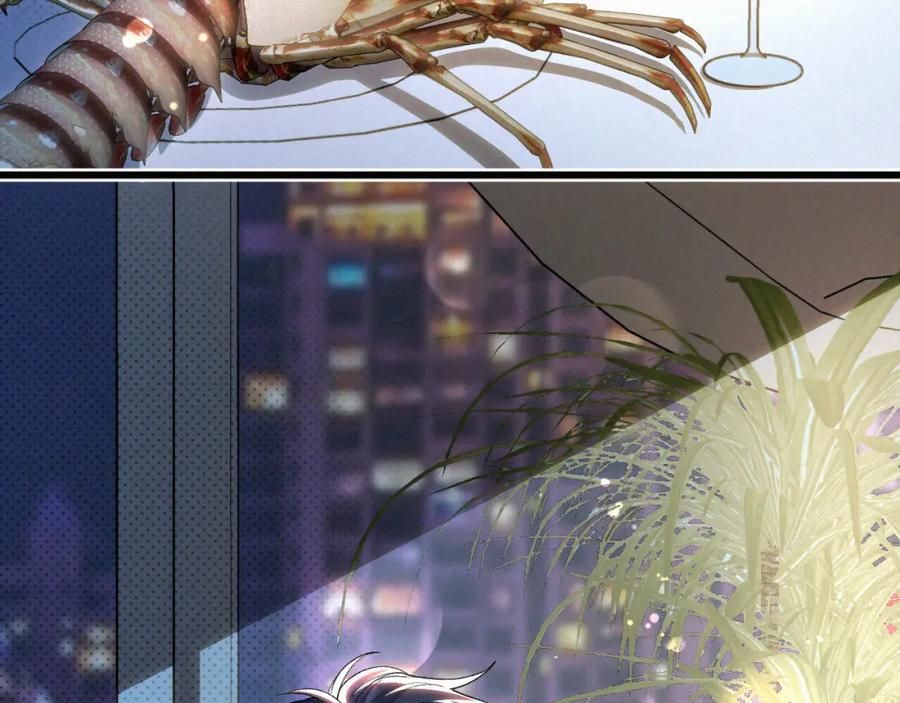 初三的六一儿童节 - 第22话 六一哥…好漂亮 - 第66张图