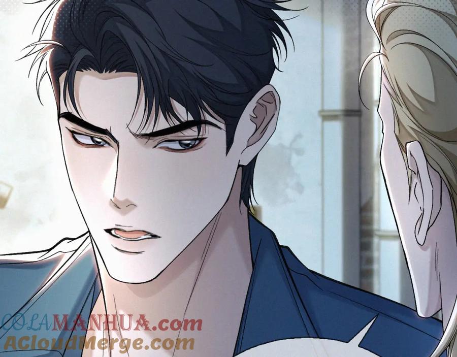 初三的六一儿童节 - 第22话 六一哥…好漂亮 - 第25张图