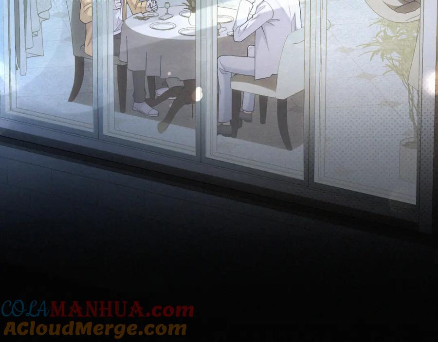 初三的六一儿童节 - 第22话 六一哥…好漂亮 - 第97张图