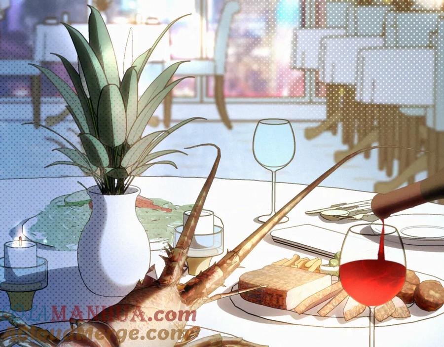 初三的六一儿童节 - 第22话 六一哥…好漂亮 - 第65张图