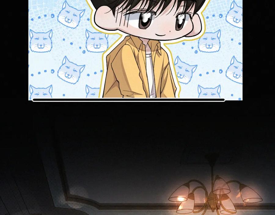 初三的六一儿童节 - 第22话 六一哥…好漂亮 - 第47张图