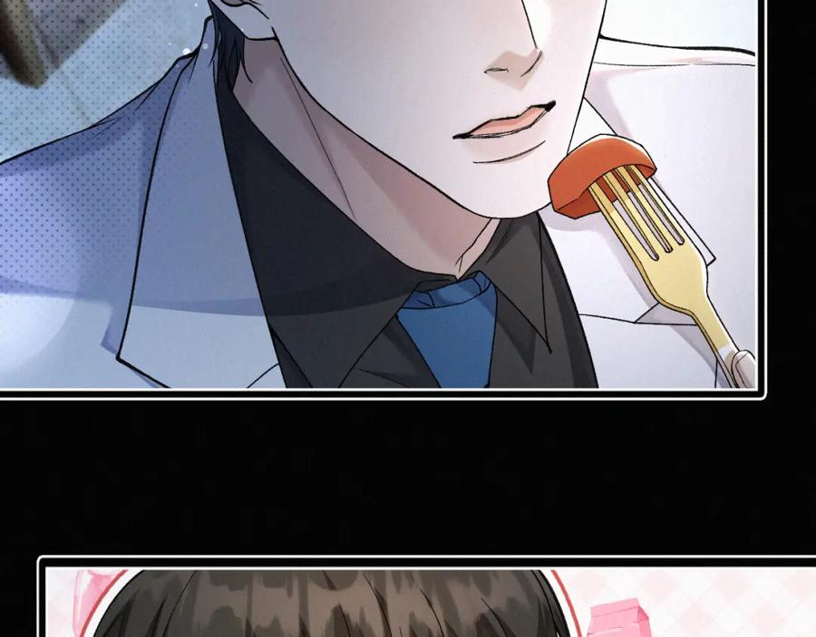 初三的六一儿童节 - 第22话 六一哥…好漂亮 - 第72张图