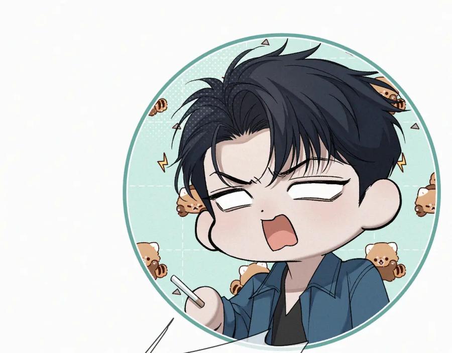 初三的六一儿童节 - 第22话 六一哥…好漂亮 - 第16张图