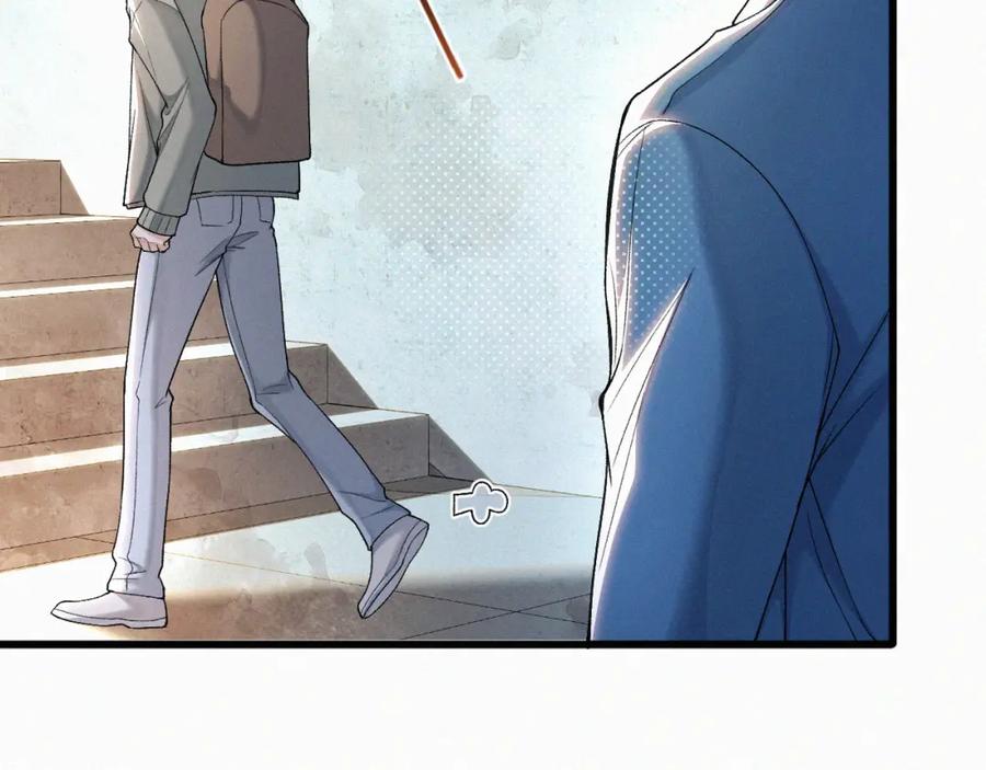 初三的六一儿童节 - 第22话 六一哥…好漂亮 - 第19张图