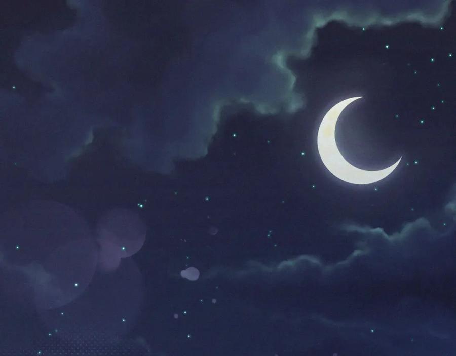 初三的六一儿童节 - 第22话 六一哥…好漂亮 - 第92张图