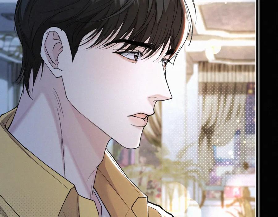 初三的六一儿童节 - 第22话 六一哥…好漂亮 - 第52张图