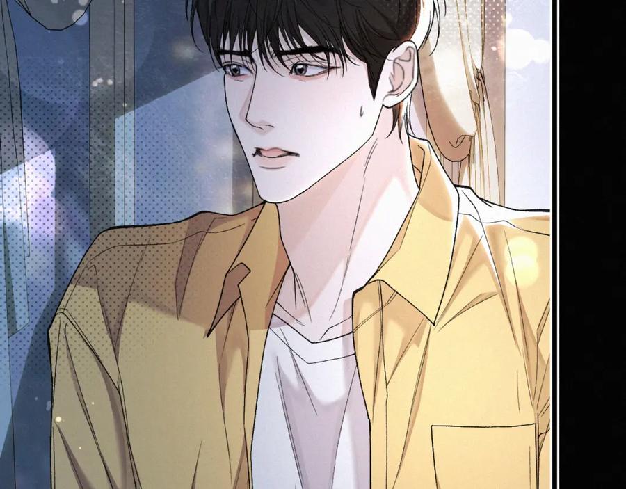 初三的六一儿童节 - 第22话 六一哥…好漂亮 - 第36张图