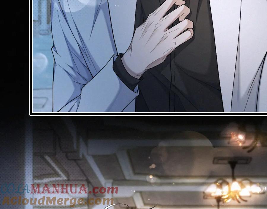 初三的六一儿童节 - 第22话 六一哥…好漂亮 - 第89张图