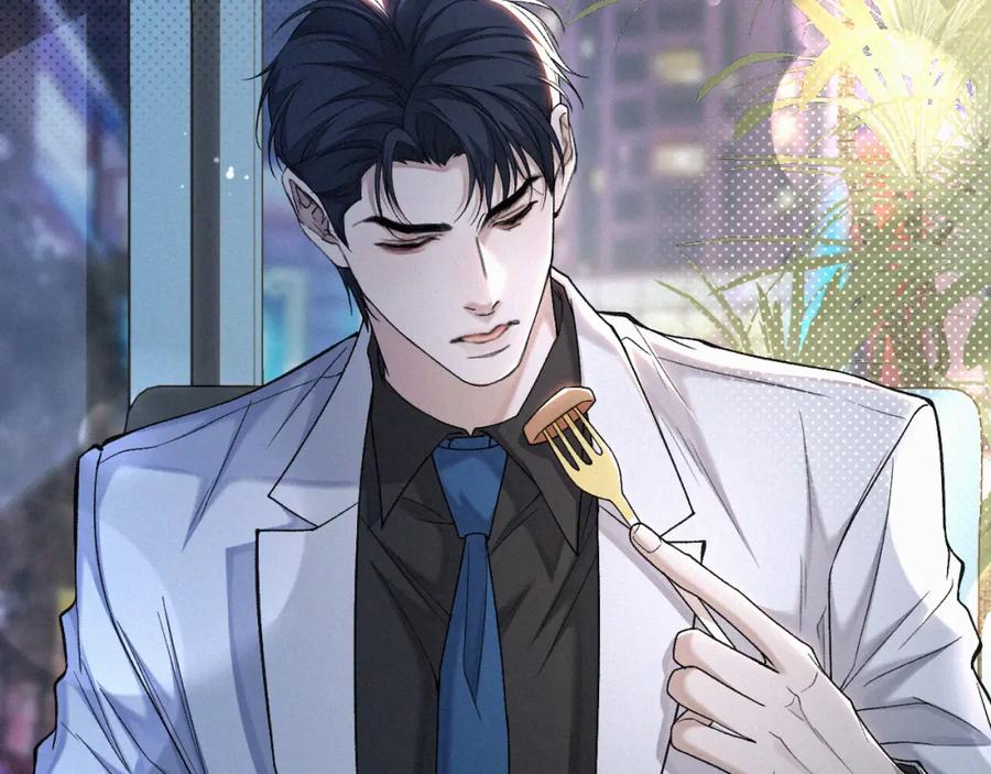 初三的六一儿童节 - 第22话 六一哥…好漂亮 - 第67张图