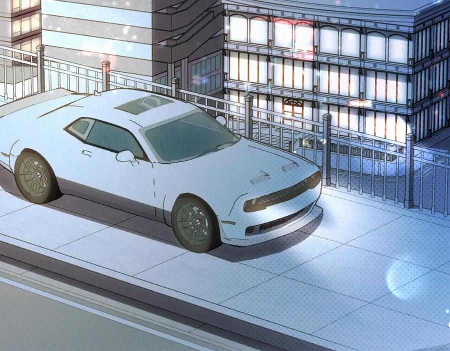 初三的六一儿童节 - 第22话 六一哥…好漂亮 - 第94张图