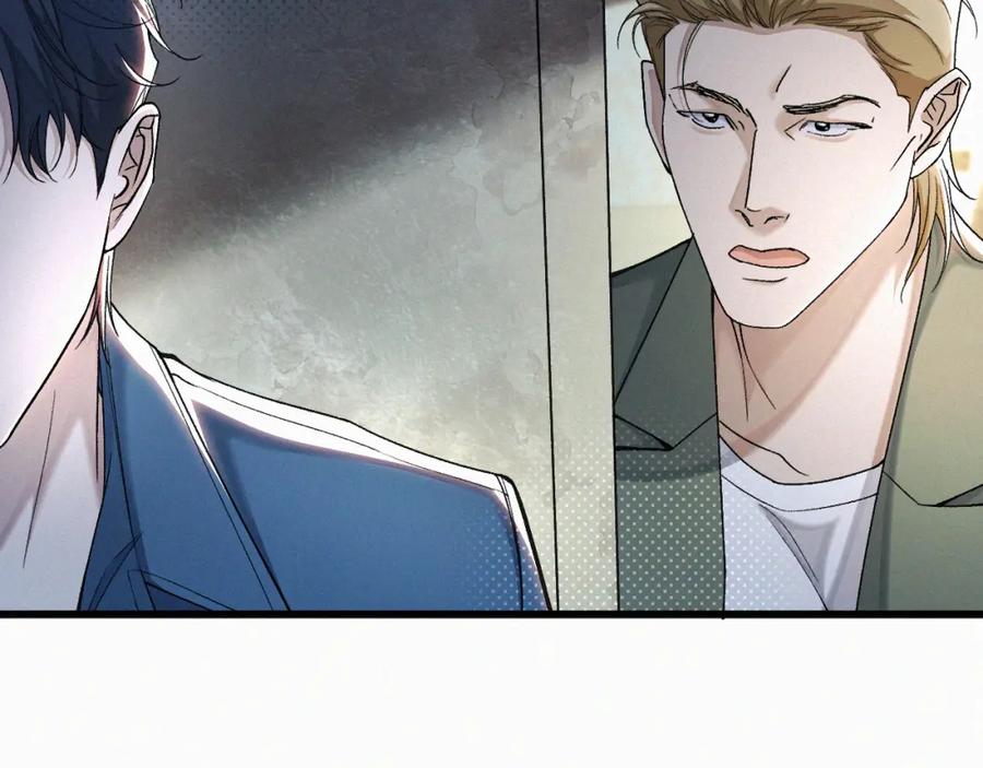 初三的六一儿童节 - 第22话 六一哥…好漂亮 - 第23张图